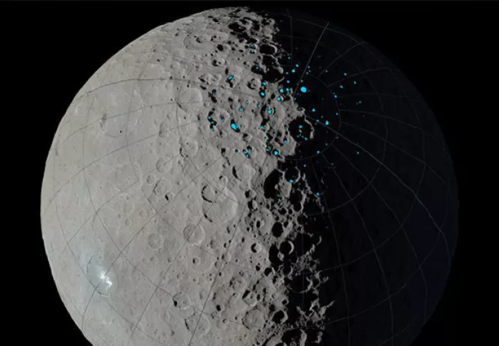 NASA/JPL-Caltech/UCLA/MPS/DLR/IDA