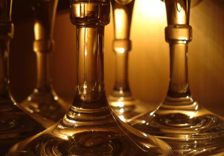 Foto Ilustrativa - Pixabay