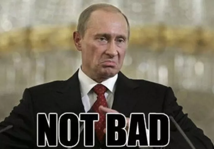 Imagen tomada de La Patilla