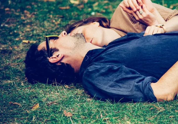 Foto Ilustrativa - Pixabay