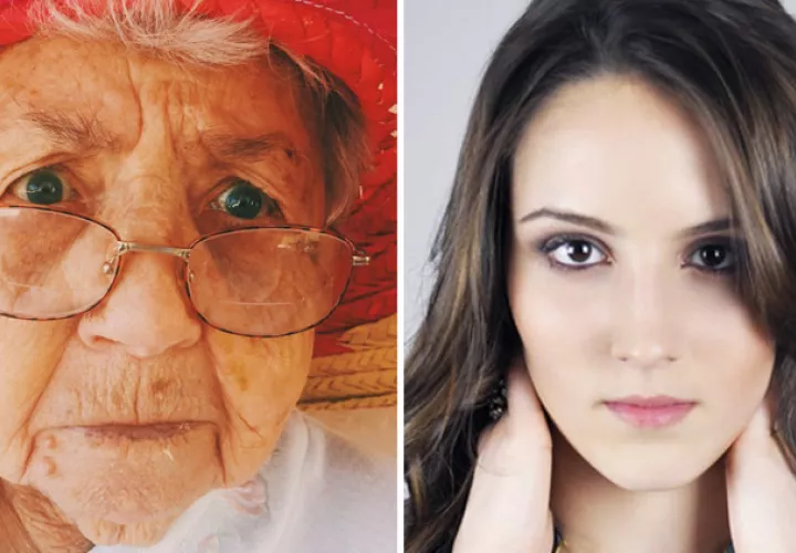 Foto Ilustrativa - Pixabay