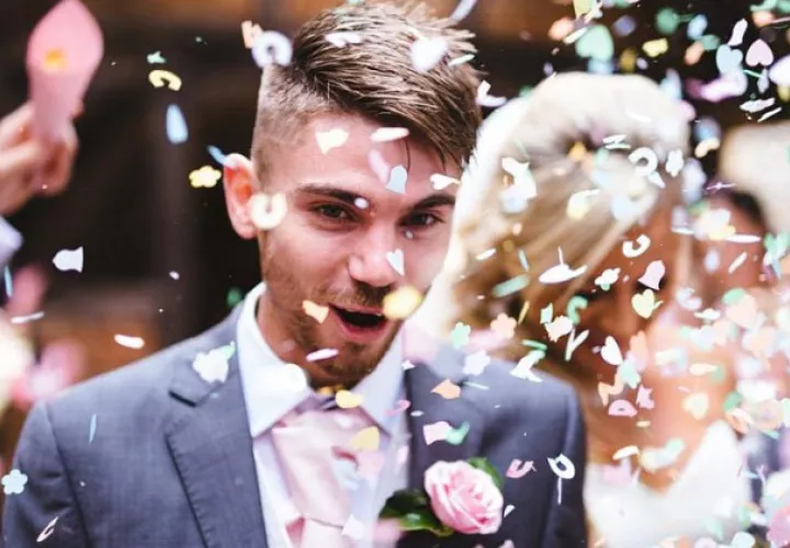 Imagen Ilustrativa pexels.com