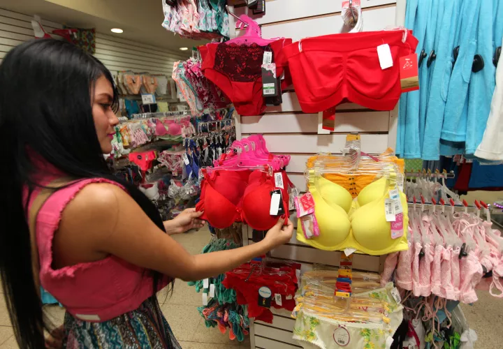 Foto: Josué Arosemena