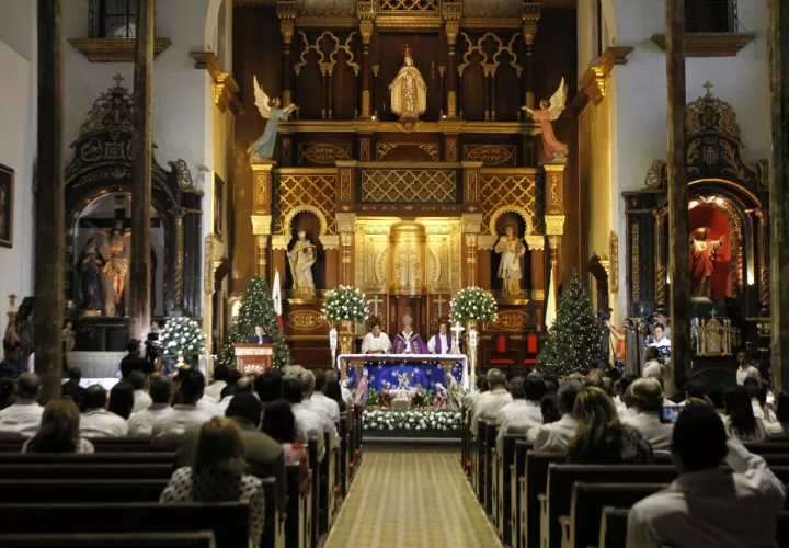 Fotos Edwards Santos