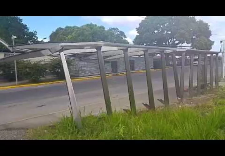 Foto: Edwards Santos