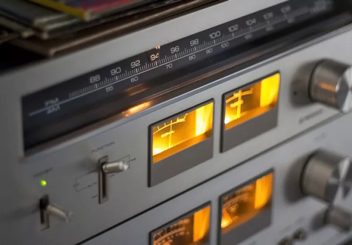 Foto Ilustrativa - Pixabay