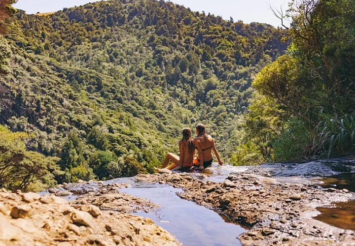 Foto Ilustrativa - Pixabay