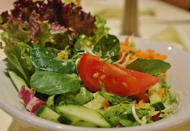 Imagen ilustrativa - Pixabay