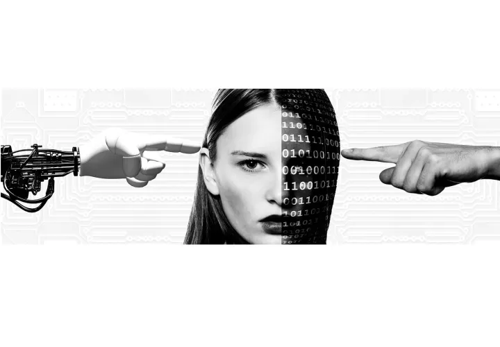 Foto Ilustrativa - Pixabay