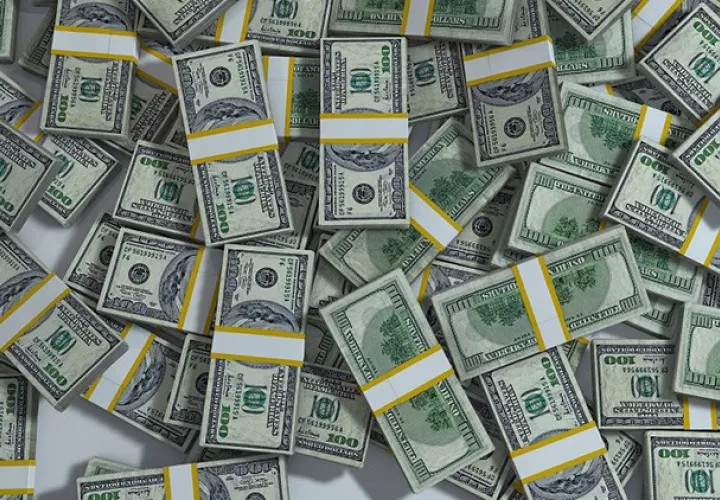 Foto Ilustrativa - Pixabay