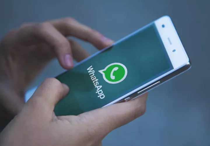 Foto Ilustrativa - Pixabay