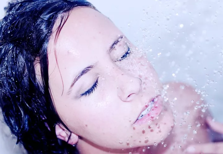 Foto Ilustrativa - Pixabay