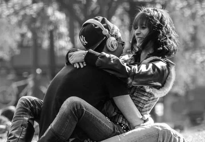 Foto Ilustrativa - Pixabay