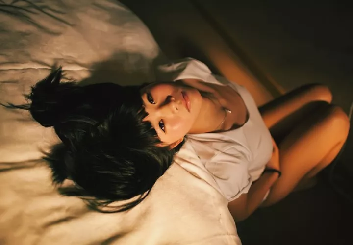 Foto Ilustrativa - Pixabay