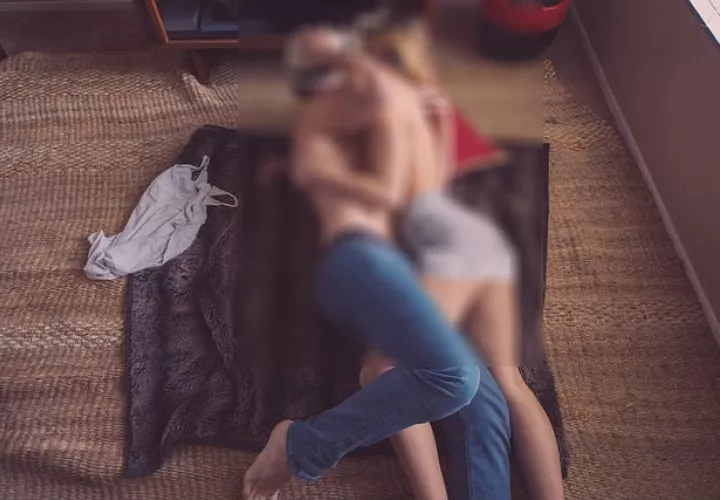 Foto Ilustrativa - Pixabay