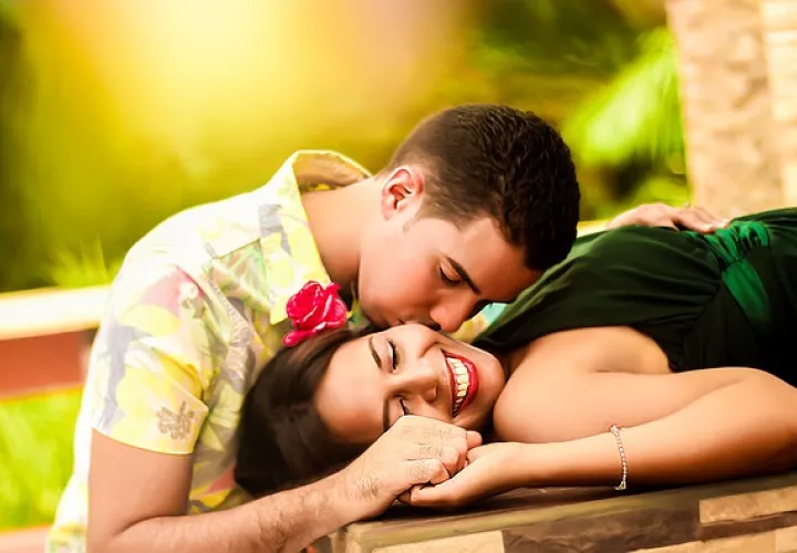 Foto Ilustrativa - Pixabay