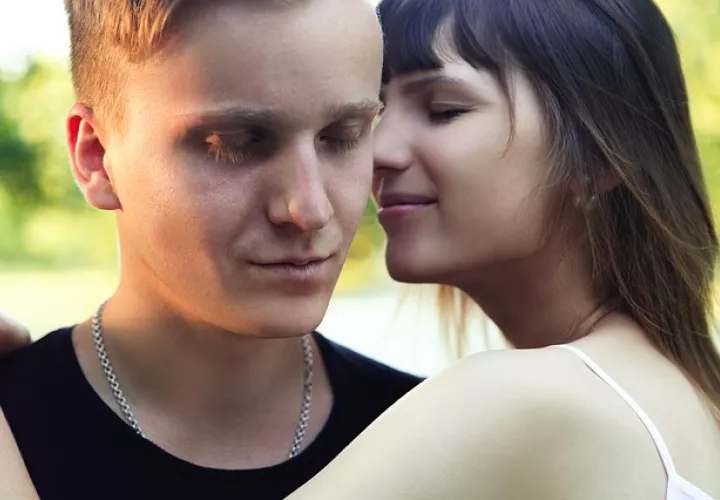 Foto Ilustrativa - Pixabay