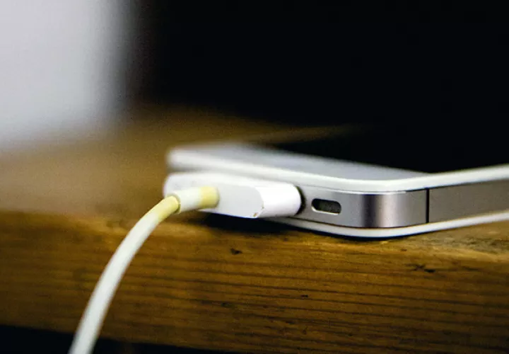 Foto Ilustrativa - Pixabay