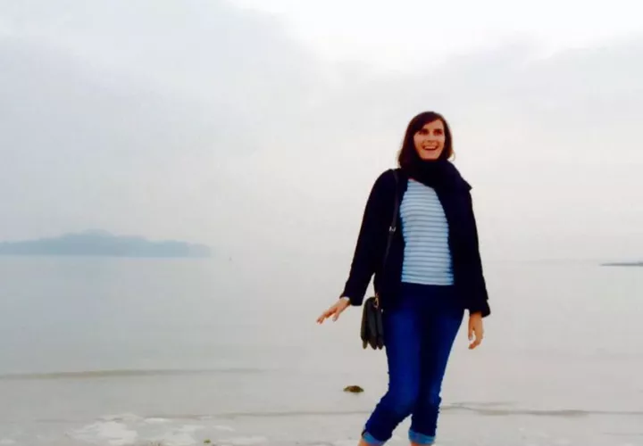 Piden la regulación del servicio de transporte marítimo pues se atraca o zarpa de cualquier punto de las islas sin verificar quiénes manejan las embarcaciones o quiénes son los pasajeros y para dónde van.