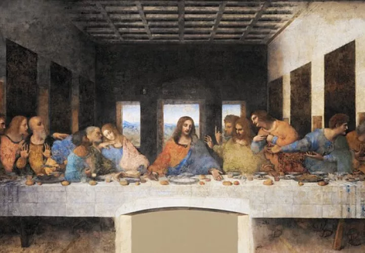 Foto Ilustrativa - Pixabay