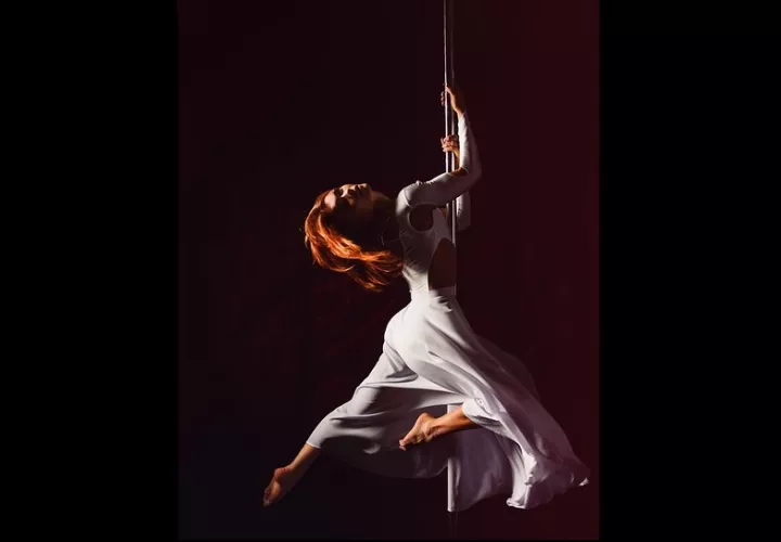 Foto Ilustrativa - Pixabay