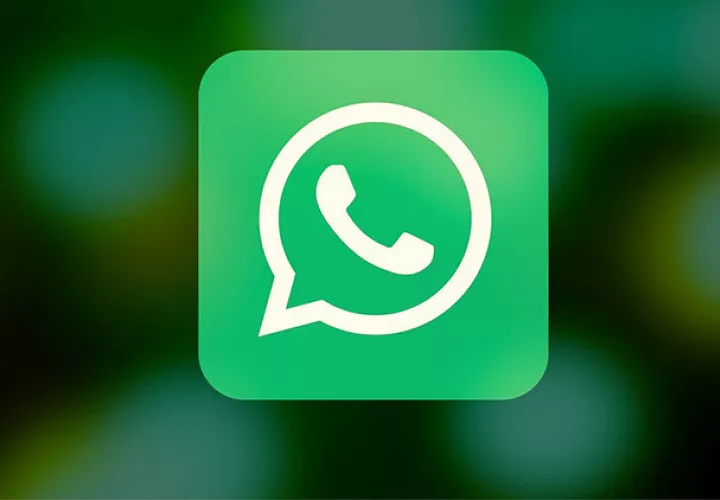 Foto Ilustrativa - Pixabay