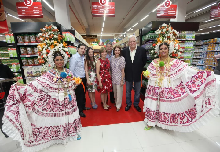 Foto: Josué Arosemena