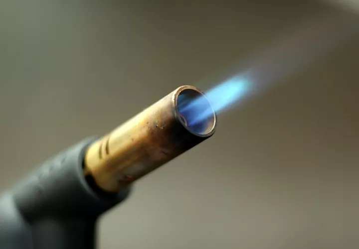 Foto Ilustrativa - Pixabay