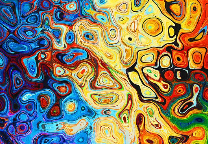 Foto Ilustrativa - Pixabay