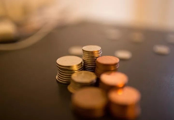 Foto Ilustrativa - Pixabay