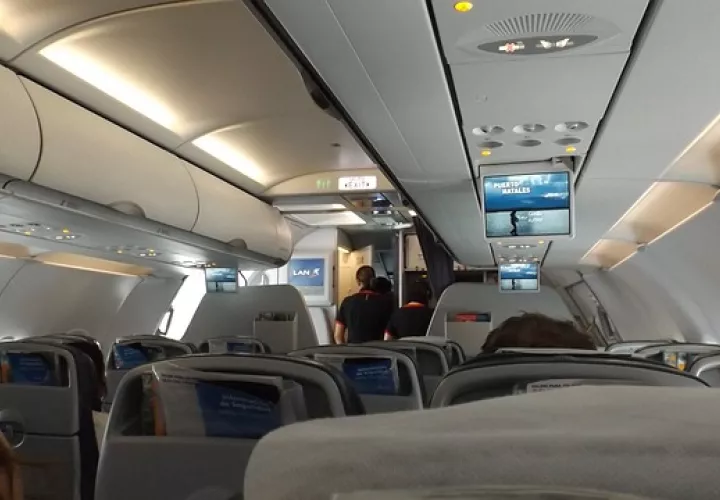 Foto Ilustrativa - Pixabay