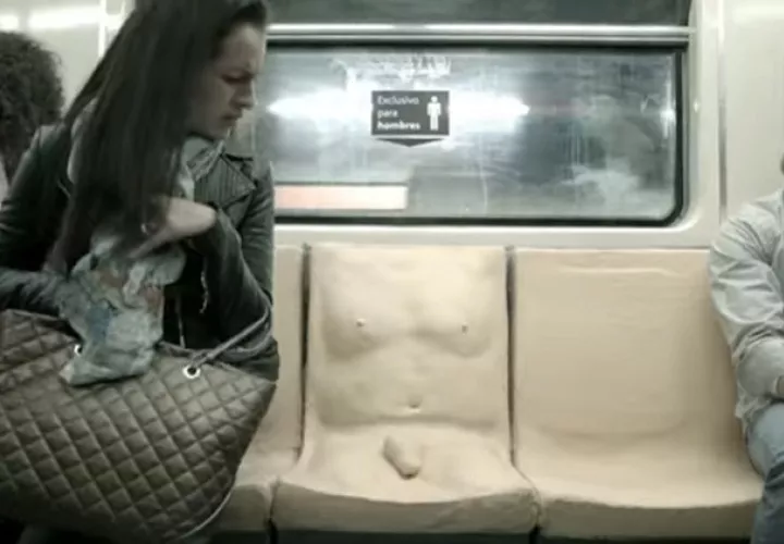 Youtube / Mitsumasa Kiido