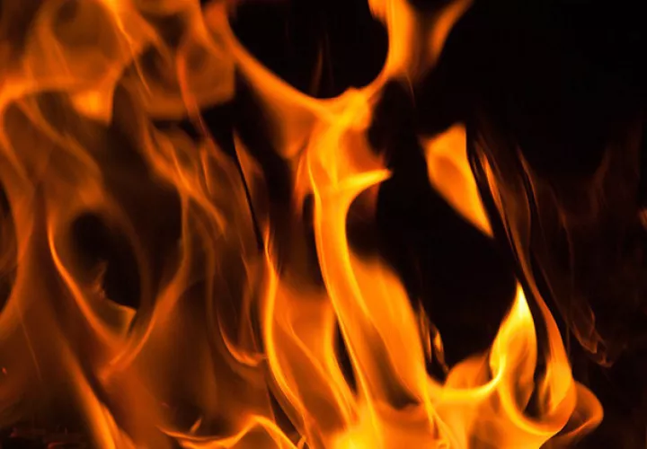 Foto Ilustrativa - Pixabay