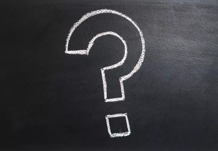 Foto Ilustrativa Pixabay