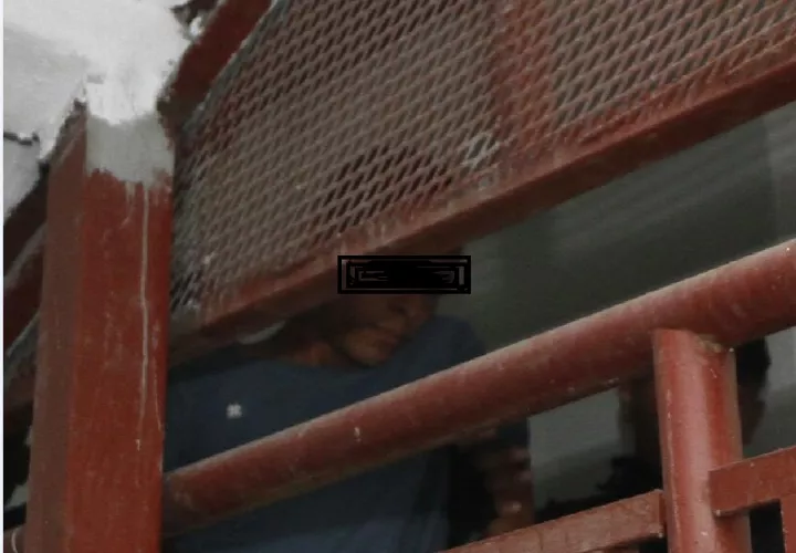 Foto: Edwards Santos 