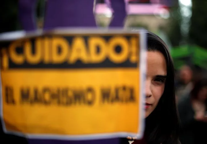 Foto: Ilustrativa EFE