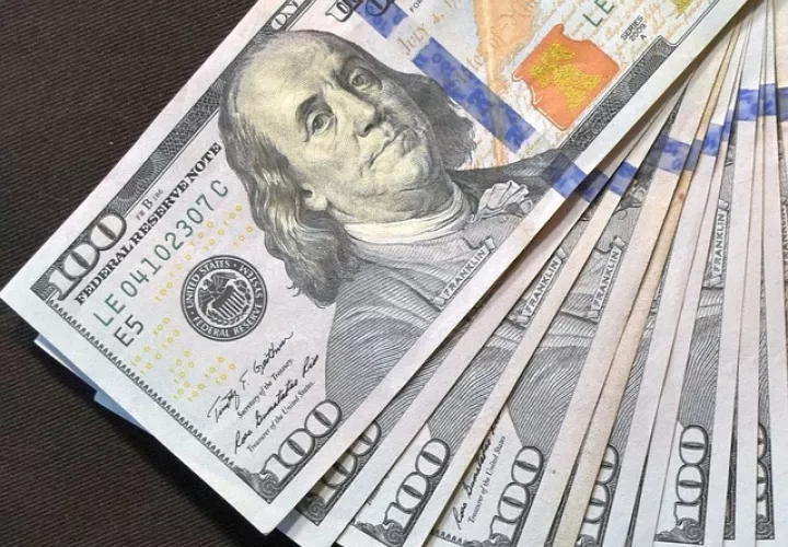 Foto Ilustrativa - Pixabay