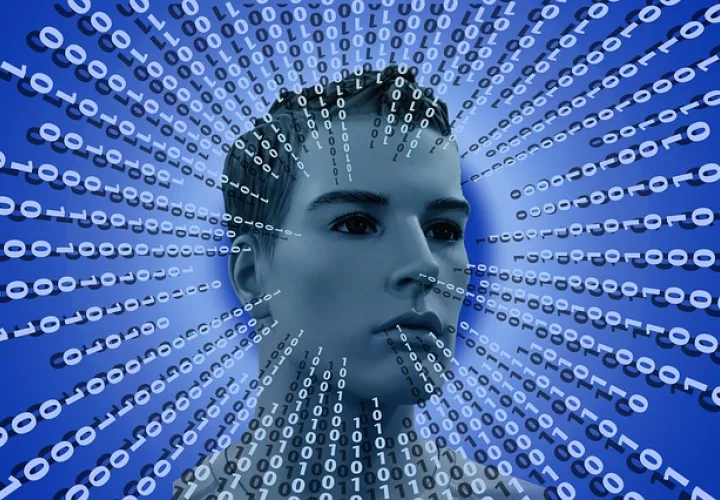 Foto Ilustrativa - Pixabay