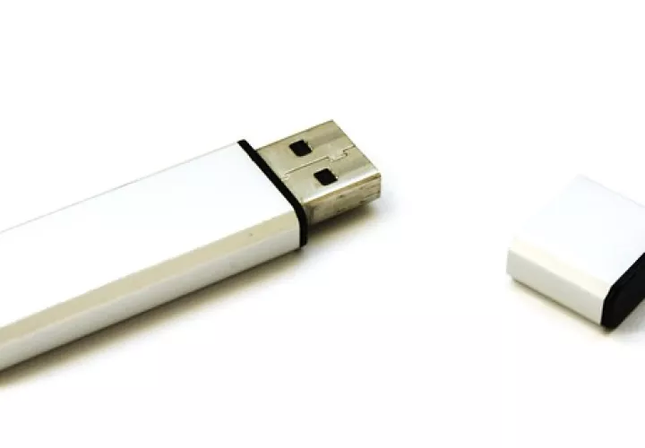 Foto Ilustrativa - Pixabay