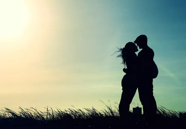 Foto Ilustrativa - Pixabay