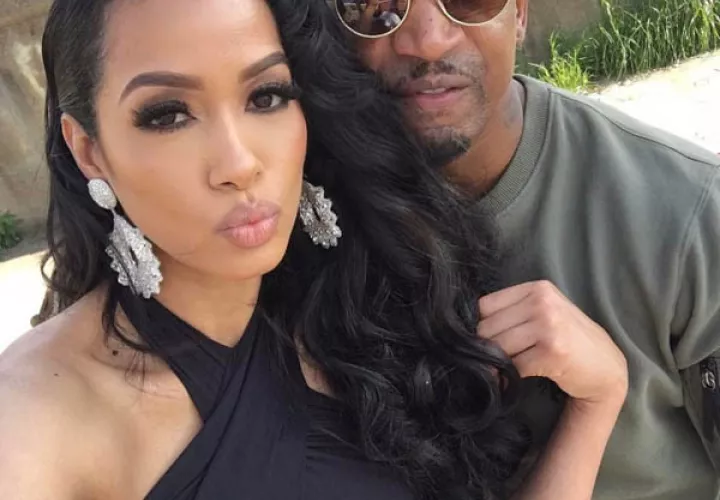 Foto: Estelitaquintero /Instagram