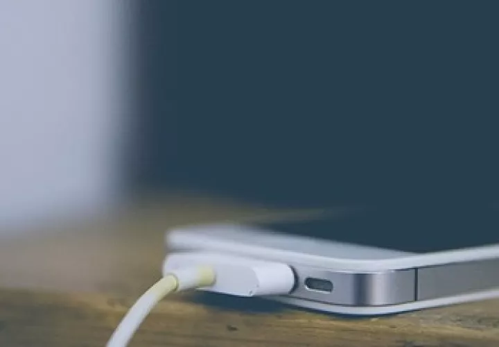 Foto Ilustrativa - Pixabay