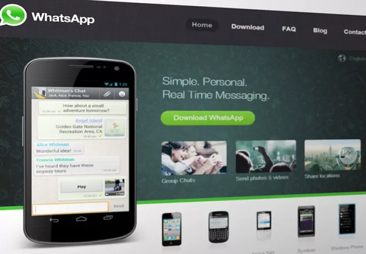 Foto ilustrativa Pixabay