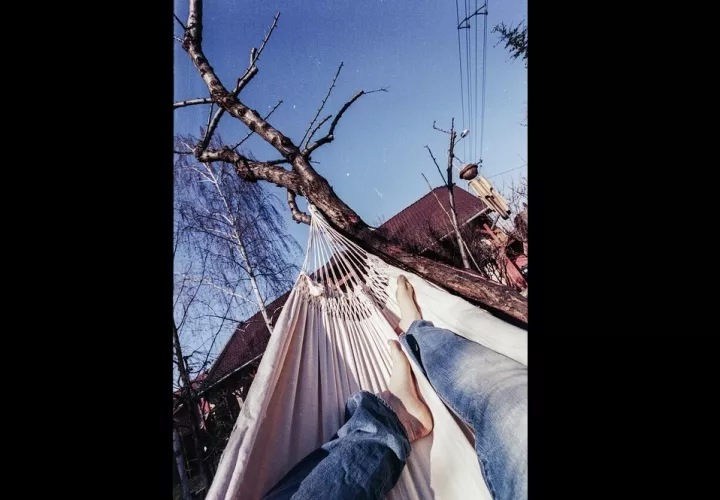 Foto Ilustrativa - Pixabay