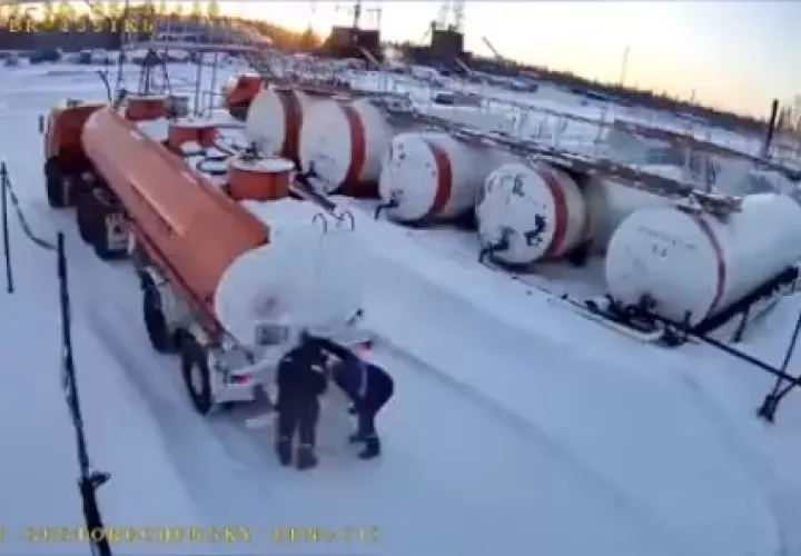 Captura de video Wico TUbe