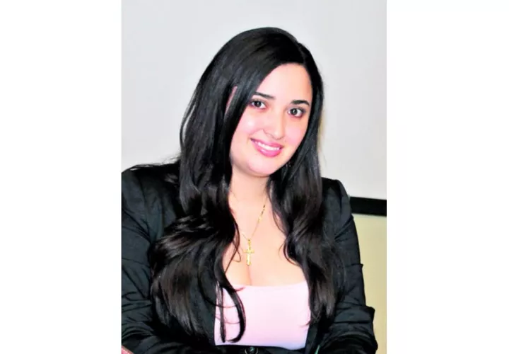 Athenas Athanasiadis. 