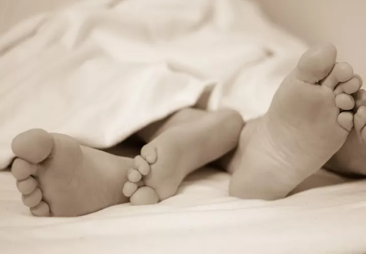 Foto Ilustrativa - Pixabay