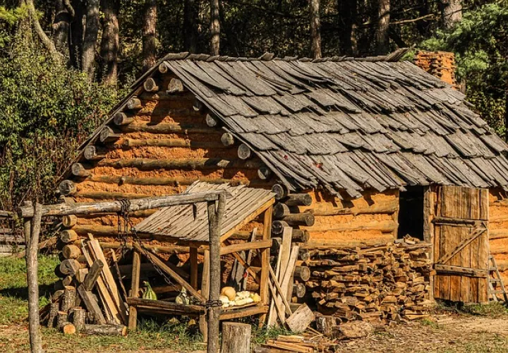 Foto Ilustrativa - Pixabay