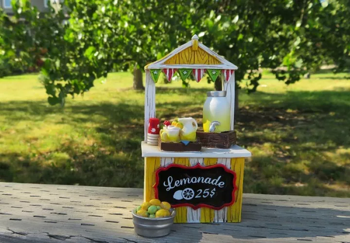 Foto Ilustrativa - Pixabay