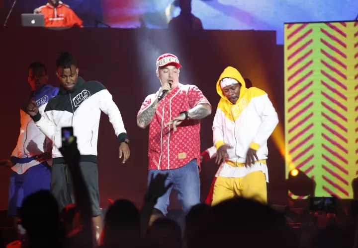 Foto: Josué Arosemena